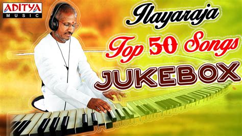 telugu songs download|top 50 telugu songs free download.